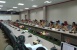 DPRD Kota Batam Bersama Camat Se-Kota Batam Gelar Rapat Pansusu, Pembahasan LKPJ